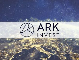 Ark Invest Led by Cathie Wood Makes a Major Investment in This Stablecoin Company! 4 Ark Invest Led by Cathie Wood Makes a Major Investment in This Stablecoin Company! Here Are the Details