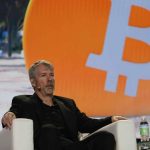 Big Bull Michael Saylor’s Company Strategy Shares New Bitcoin Purchase Move