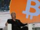 Big Bull Michael Saylor’s Company Strategy Shares New Bitcoin Purchase Move