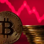 Bitcoin Bleeds Hard – Here’s Probable Cause and Liquidation Data