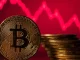 Bitcoin Bleeds Hard – Here’s Probable Cause and Liquidation Data