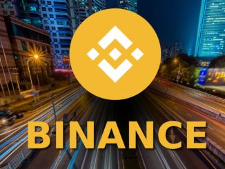 Bitcoin Exchange Binance Announces It Will List a New Altcoin on Both Alpha and Futures Platform! 3 Bitcoin Exchange Binance Announces It Will List a New Altcoin on Both Alpha and Futures Platform!