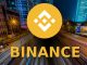 Bitcoin Exchange Binance Announces It Will List a New Altcoin on Both Alpha and Futures Platform!