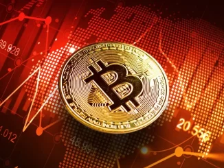 Donald Trump-Elon Musk Debate Hits Cryptocurrency Markets Too! Millions of Dollars Became Liquid! 40 Donald Trump-Elon Musk Debate Hits Cryptocurrency Markets Too! Millions of Dollars Became Liquid!