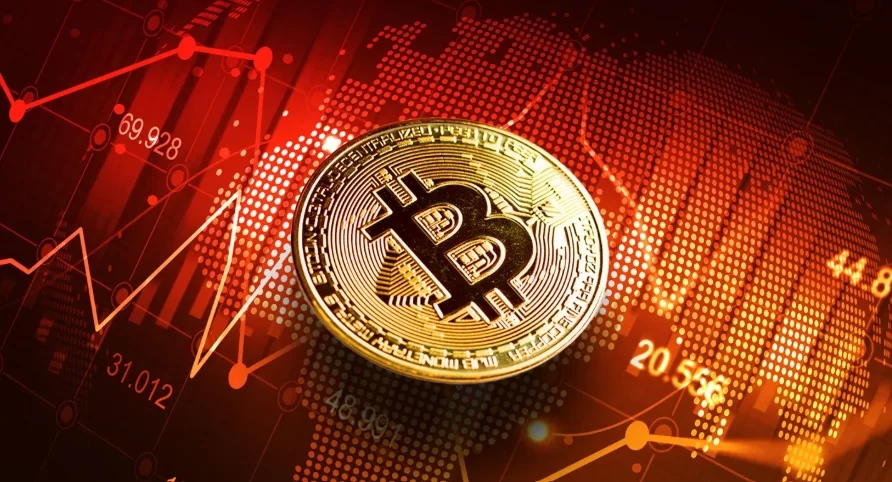 Donald Trump-Elon Musk Debate Hits Cryptocurrency Markets Too! Millions of Dollars Became Liquid!
