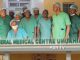 FMC Umuahia Achieves 13th Successful Kidney Transplant