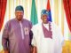 Governor Mutfwang’s Defection Plot Splits Plateau APC Ahead Of 2027 Elections
