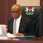 Ground Rent: FCTA Threatens To Revoke Properties Belonging To Ex-FCT Minister