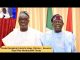 I’ll Leave PDP If I Choose To Work For Tinubu - Sowunmi