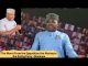 INEC Has Put Unnecessary Roadblocks To Opposition's Coalition - Okonkwo (Video)
