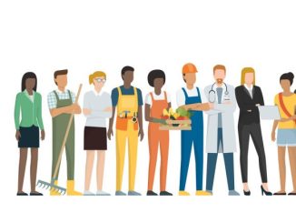 Cities With The Largest Working-Age Populations (Chart) 32 istockphoto 931461588 1024x1024 1 e1749149370226