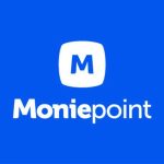 Moniepoint Employees Make $20,000 And $850,000 From Unicorn Round