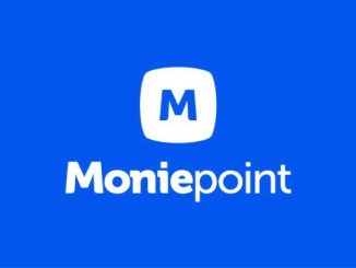 Moniepoint Employees Make $20,000 And $850,000 From Unicorn Round 24 Moniepoint Employees Make $20,000 And $850,000 From Unicorn Round