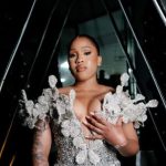 Pabi Cooper now part of Forbes Africa 30 Under 30