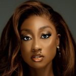 Reality Star, Doyin Criticises Men Who Sexualize Women