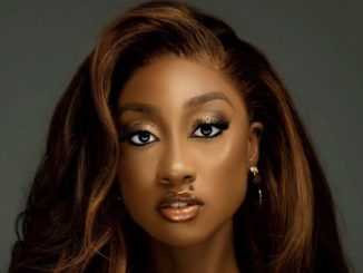 Reality Star, Doyin Criticises Men Who Sexualize Women 19 Reality Star, Doyin Criticises Men Who Sexualize Women