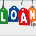 Seven States Depends 190% Of Revenue On Loan Repayment