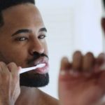 Skipping brushing teeth at night? Here’s how it can lead to heart disease