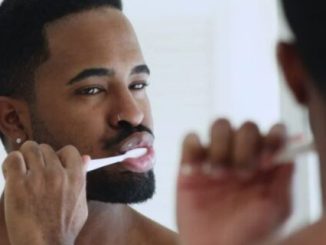 Skipping brushing teeth at night? Here’s how it can lead to heart disease 13 Skipping brushing teeth at night? Here’s how it can lead to heart disease