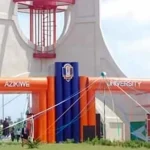 UNIZIK Student Jumps To Death From 3-Storey Building After Consuming Hard Drug