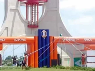 UNIZIK Student Jumps To Death From 3-Storey Building After Consuming Hard Drug 6 UNIZIK Student Jumps To Death From 3-Storey Building After Consuming Hard Drug