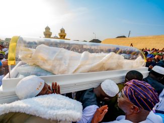 The Burial Of The Awujale Of Ijebu, Oba Sikiru Kayode Adetona (PHOTOS) 34 19409281 20250715063708 jpeg446d9eda974cef7d01e91e833f11b371