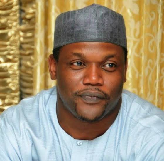 Tinubu Appoints Muhammad Babangida, IBB Son As Chairman Of Bank Of Agriculture