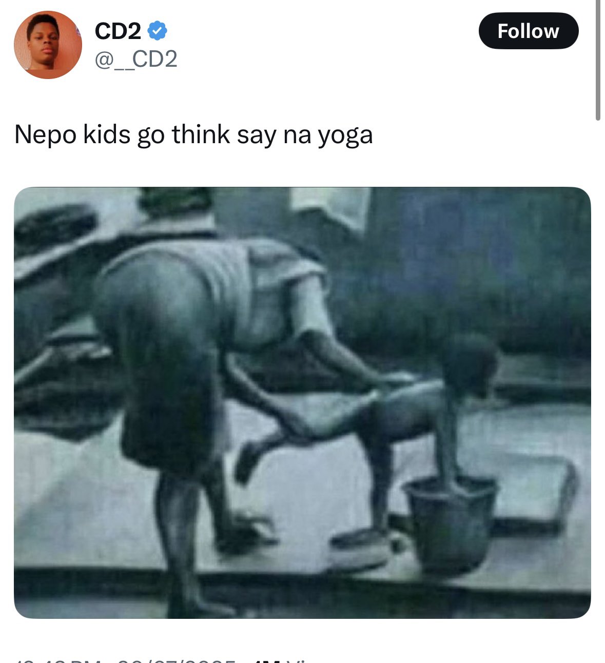 19423232 20250721204035 jpeg439b87117e03ae3bbd97c56599384339
