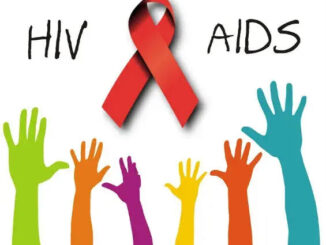HIV: My Friend Slim Escape Of HIV Experience 5 19424868 images72 jpegf3a39c9a06fbd6501afabde713c9457c