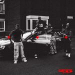 255 - On To Me (with NSG & M.I.K) ft. NSG & M.I.K