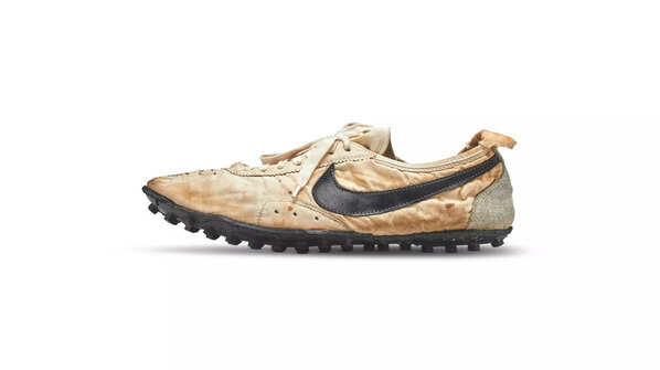 5 rarest sneakers in the world 5 rarest sneakers in the world