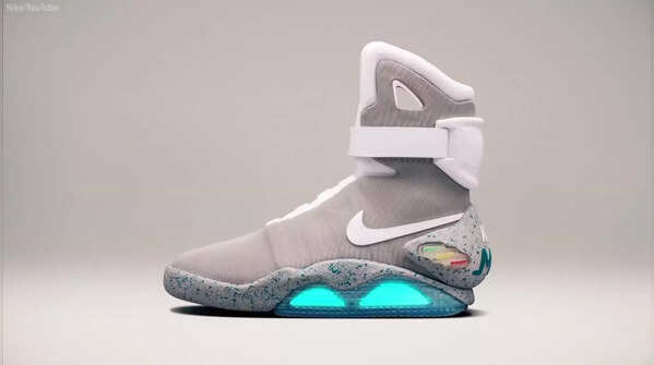 5 rarest sneakers in the world 5 rarest sneakers in the world