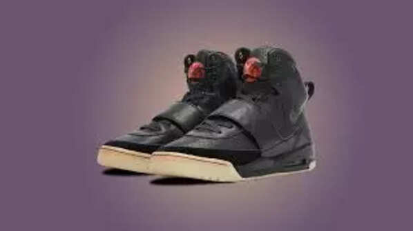 5 rarest sneakers in the world 5 rarest sneakers in the world