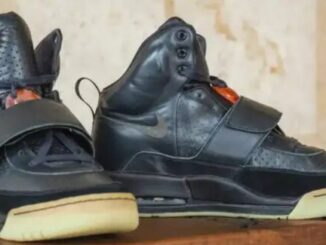 5 rarest sneakers in the world 13 5 rarest sneakers in the world
