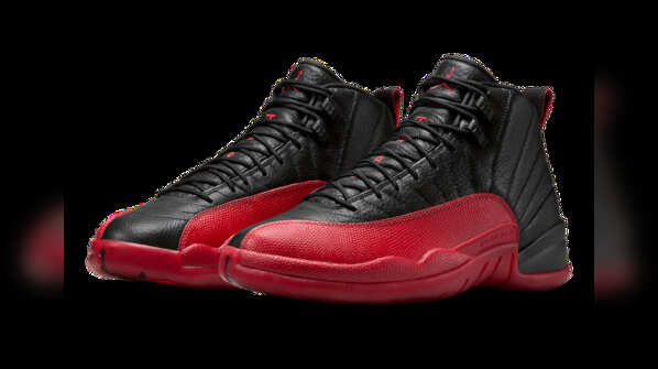5 rarest sneakers in the world 5 rarest sneakers in the world
