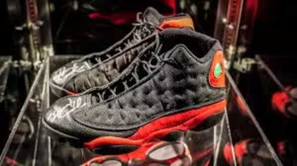 5 rarest sneakers in the world 5 rarest sneakers in the world
