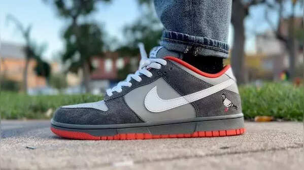 5 rarest sneakers in the world 5 rarest sneakers in the world