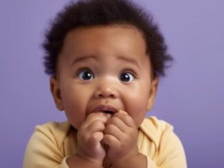 7 common mistakes that cause children to fall ill frequently 22 7 common mistakes that cause children to fall ill frequently