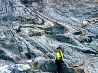 7 of the oldest things on earth that still exist today 44 7 of the oldest things on earth that still exist today
