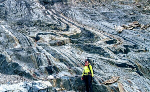 7 of the oldest things on earth that still exist today