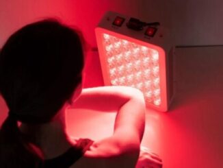 7 red light therapy benefits that will transform your skin 41 7 red light therapy benefits that will transform your skin