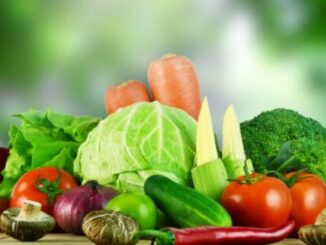 9 vegetables high in calcium & how to eat them 18 9 vegetables high in calcium & how to eat them
