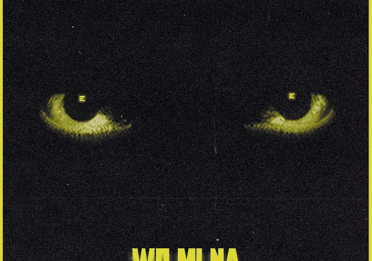 Anonymous music - Wo Mi Na ft Barry Jhay 1 NaijaChoice News 5