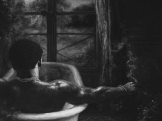 Asake - BADMAN GANGSTA ft. Tiakola 19 Asake - BADMAN GANGSTA ft. Tiakola
