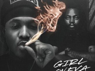Ashidapo - Girl On Fya ft. Olamide 18 Ashidapo - Girl On Fya ft. Olamide