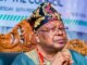 Awujale’s Burial: Ifa Council To Take Ogun Government To Court