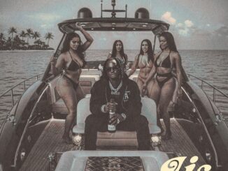 Balloranking - Life 4 Balloranking - Life