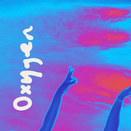 Bella Alubo – Oxygen