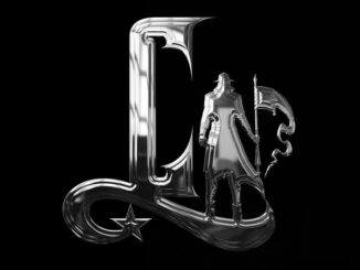 BNXN - Laye Mi 14 BNXN - Laye Mi