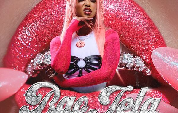 Buzzi Lee - Bao Jela ft. K.Keed & Mashbeatz 1 Buzzi Lee - Bao Jela ft. K.Keed & Mashbeatz